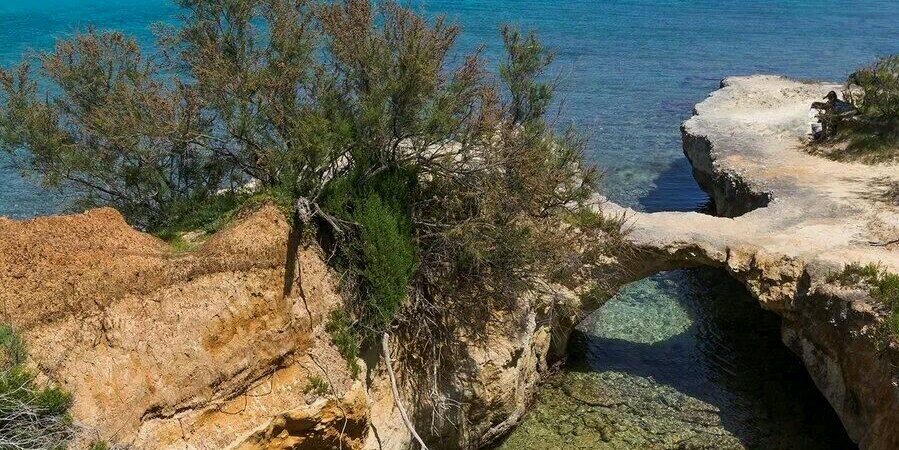 ApuliaSea's profile banner image