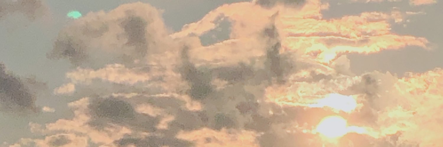 Aq_1206's profile banner image