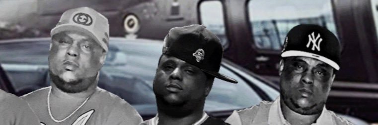 RICH_NUMBA's profile banner image
