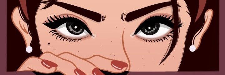 CChymaesundo's profile banner image