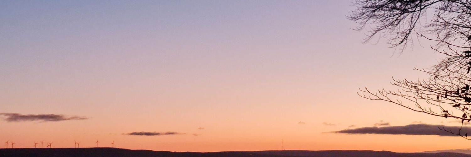 TJB0Y's profile banner image