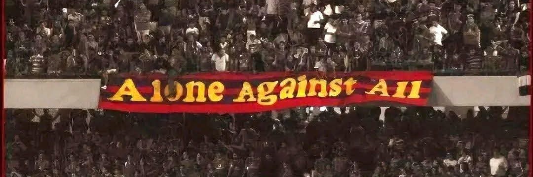 Mostafa_1907's profile banner image