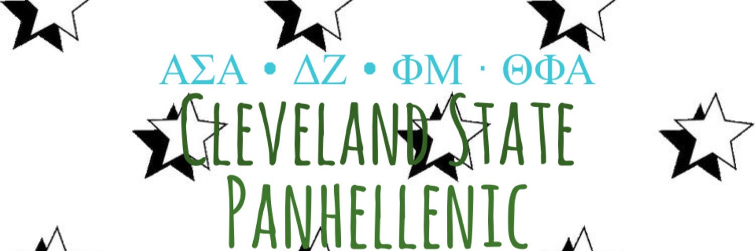 clestatenpc's profile banner image