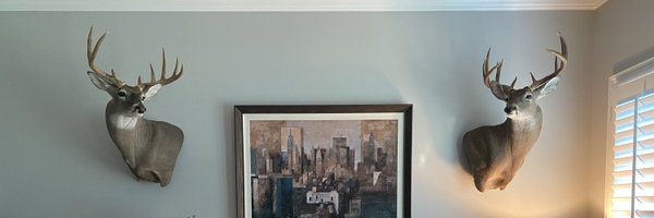 PestButler Profile Banner