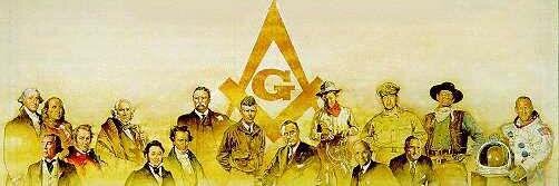 Cwortham77's profile banner image