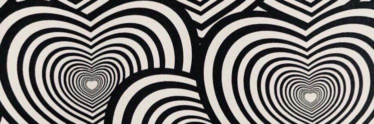 ReillyKohn's profile banner image