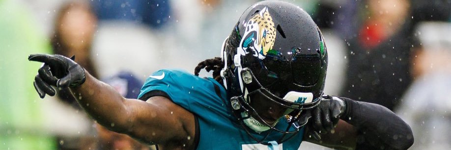 ImGobo's profile banner image