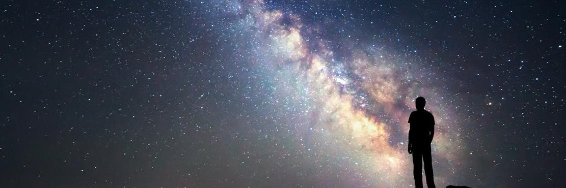 EVeilleo's profile banner image