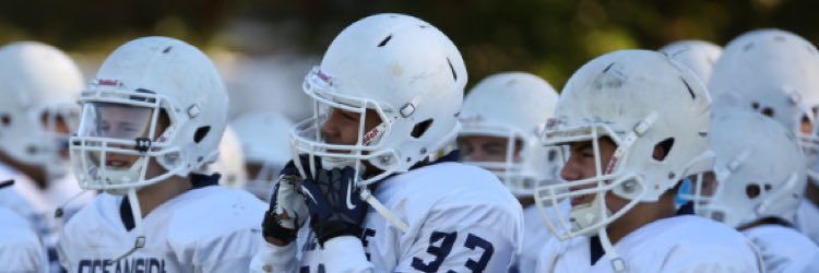 Derek_Cruz23's profile banner image