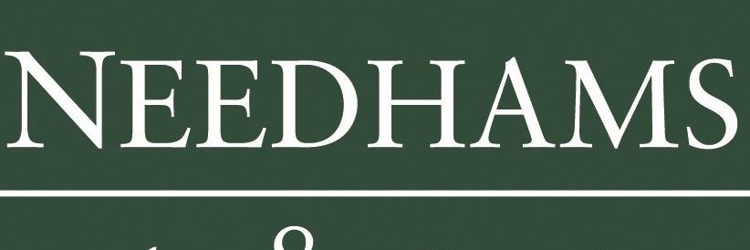 Needhams1834's profile banner image