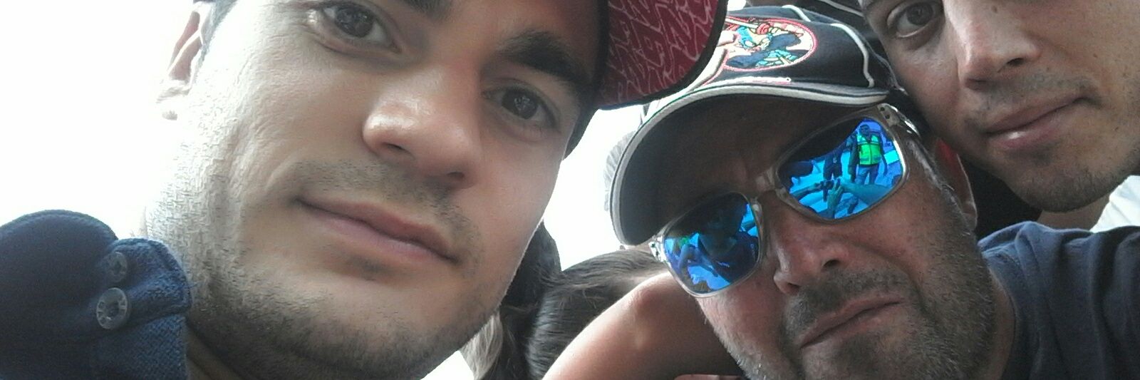 72_zgz's profile banner image