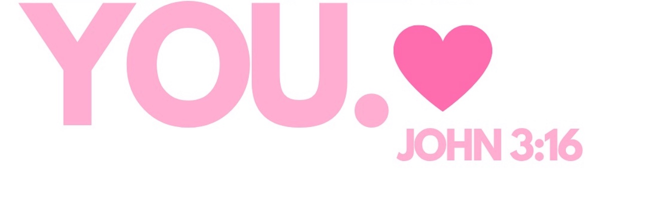 LoveMorganXo's profile banner image