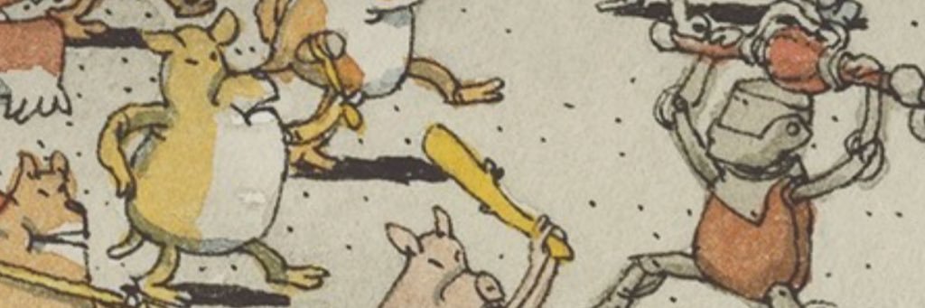 Fraiche_Solfege's profile banner image