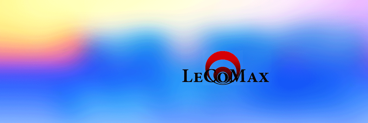 lecomaxnews's profile banner image