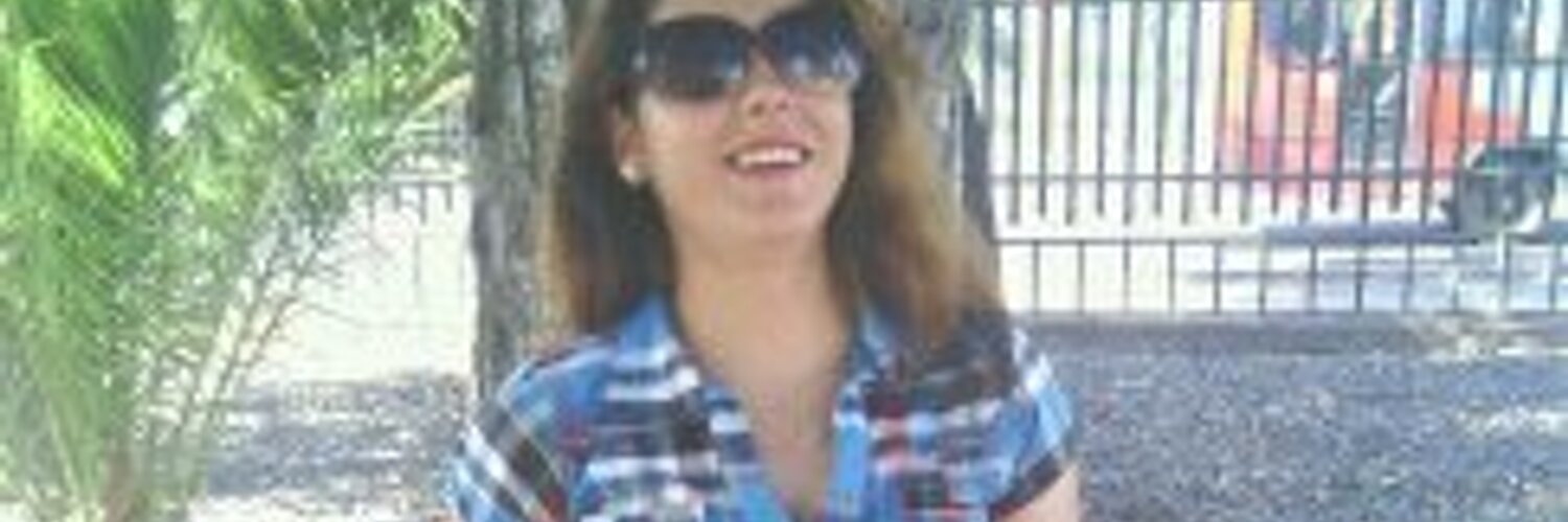 esmeralda díaz muñoz (esmeraldadiazmu) Twitter