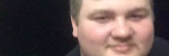 gastanton's profile banner image