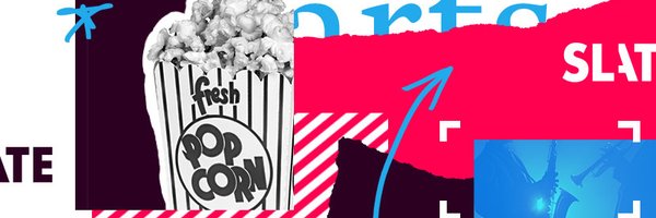 SlateCulture Profile Banner