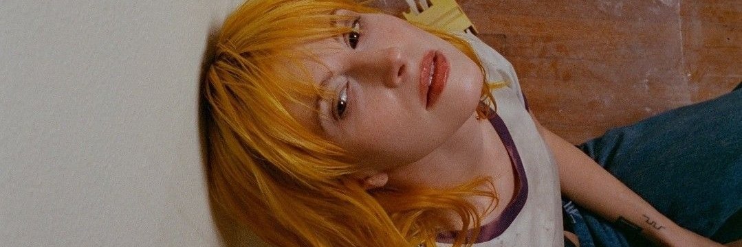 xFuckTheSystem's profile banner image