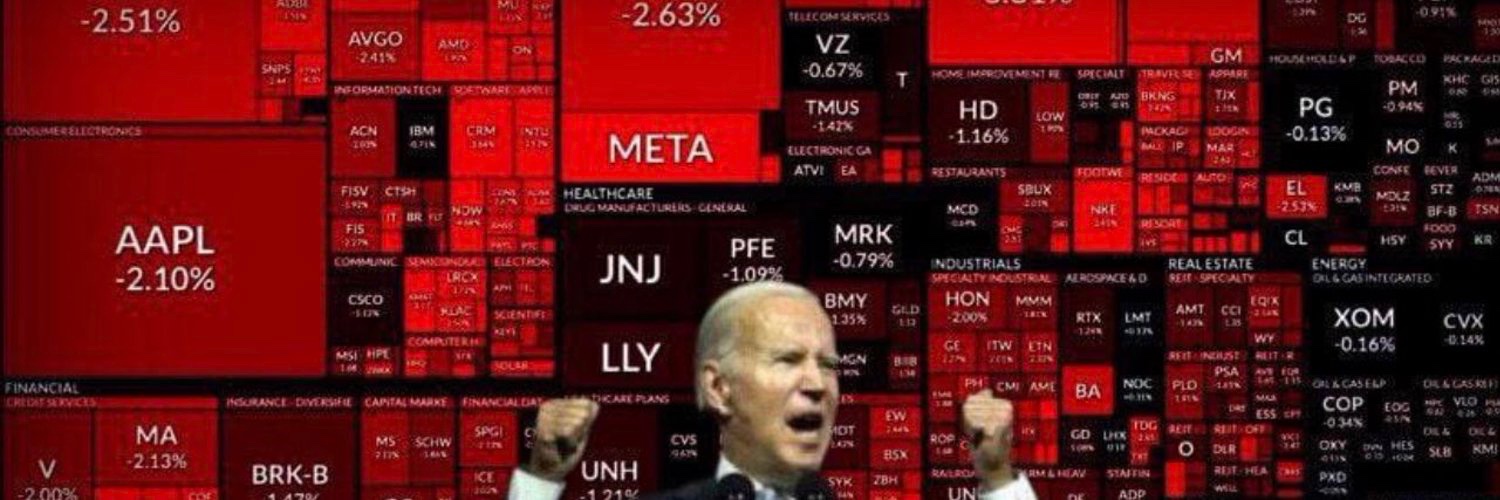 whoisjeph's profile banner image