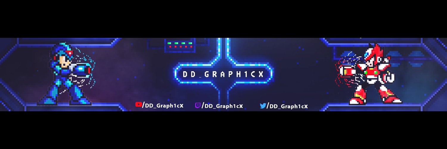 DD_AnimeZ's profile banner image