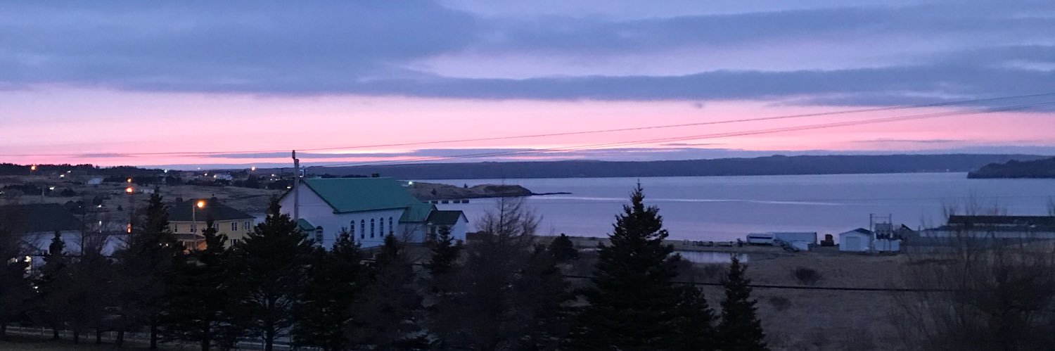 CladdaghInnNL's profile banner image