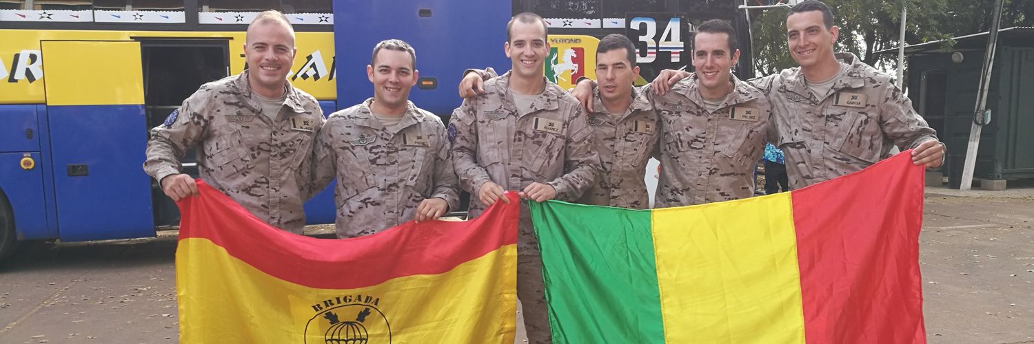 Víctor M. Jacas banner