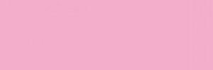 joskeeeeh's profile banner image