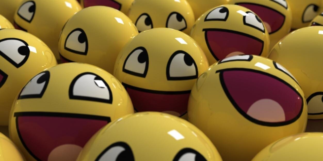 thefuntext's profile banner image