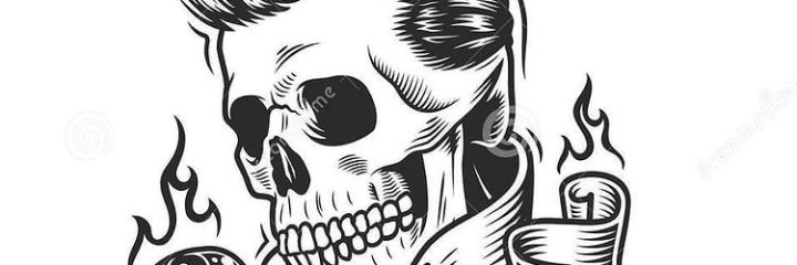 P19Js's profile banner image