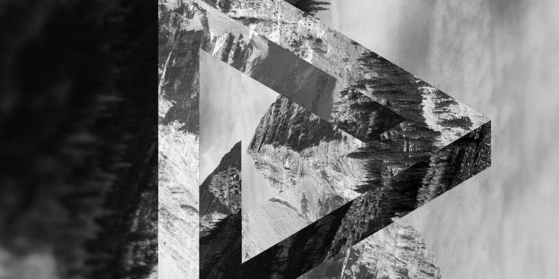 anggadyra's profile banner image