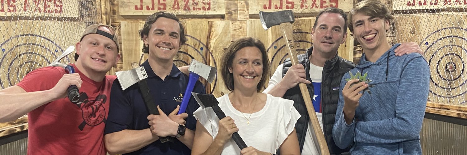 Holden Daum, M.S. banner