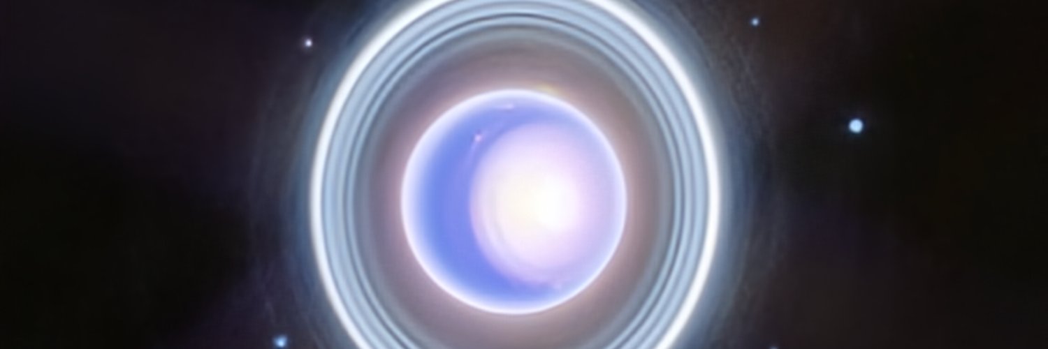 JohnHambyJr's profile banner image
