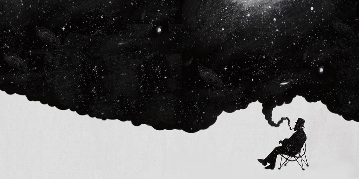 VictoryPipes's profile banner image