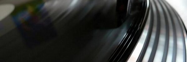 DanielObst Profile Banner