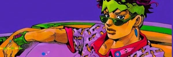 StickiestFngers's profile banner image