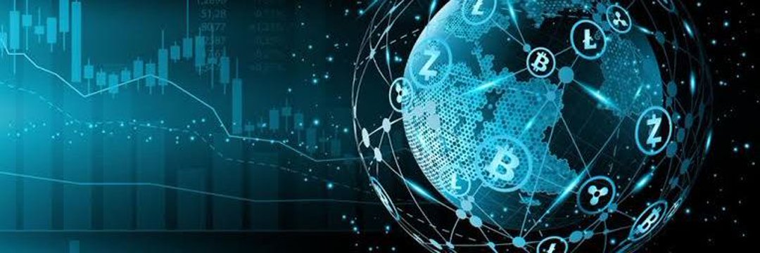 CryptoSpace24's profile banner image