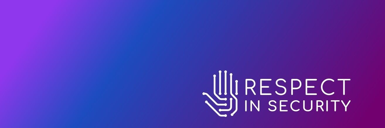 Rory D banner