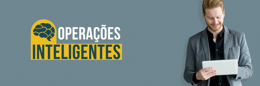 icarotech's profile banner image