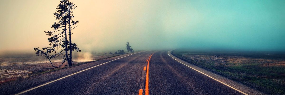 nickijenns's profile banner image