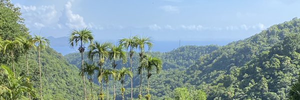 j_kaxv Profile Banner