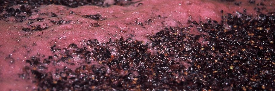 thatwinesmith's profile banner image