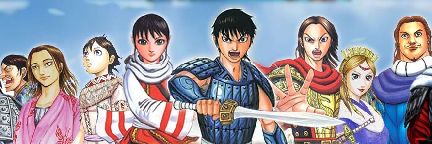 AndreuVMG's profile banner image