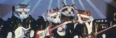 Jenkem_Chic's profile banner image