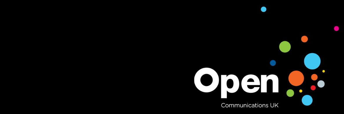 Lindsey Davies banner