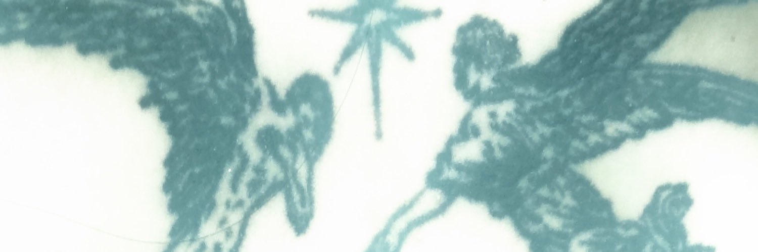 hellbettahaveac's profile banner image