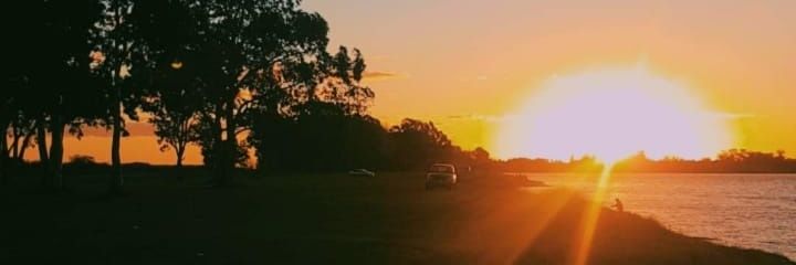 igna_faraone's profile banner image