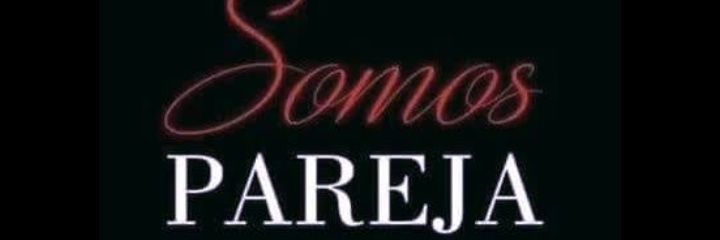 cesar banner