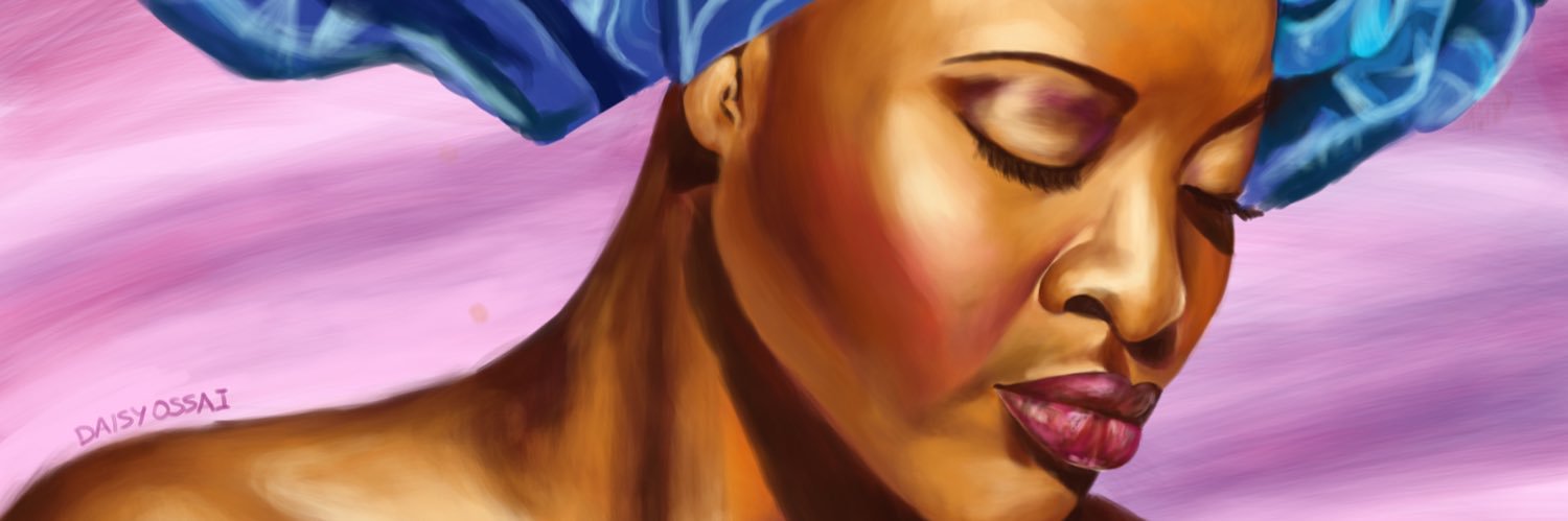 Serial Enterpreneur banner