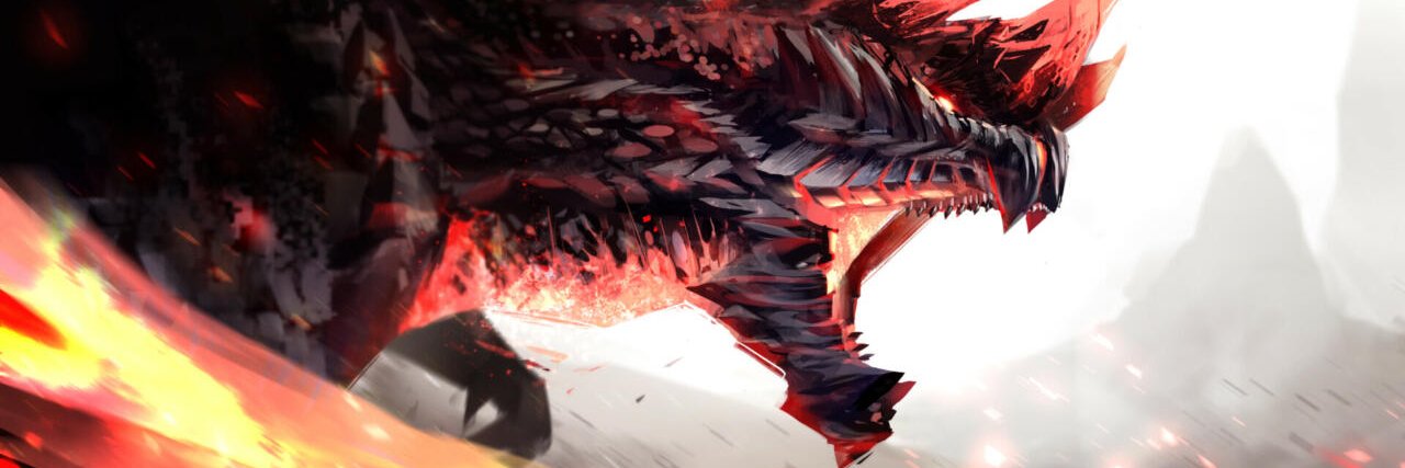 Kiridile's profile banner image