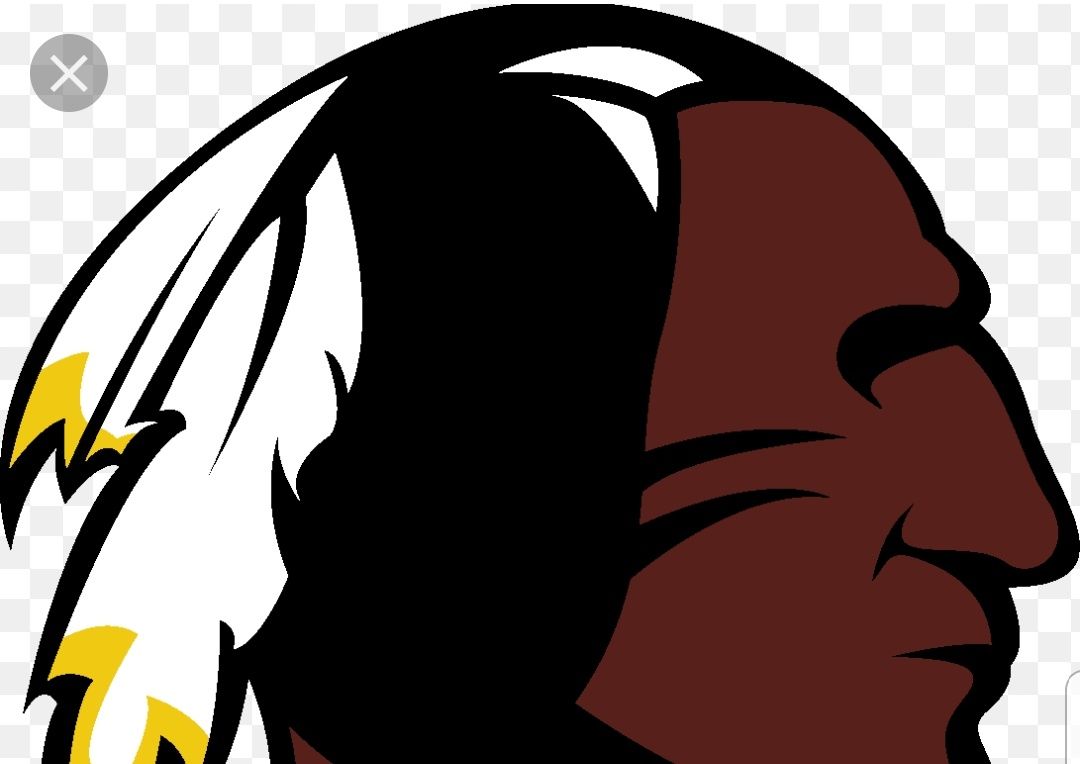 Hustle7D's profile banner image